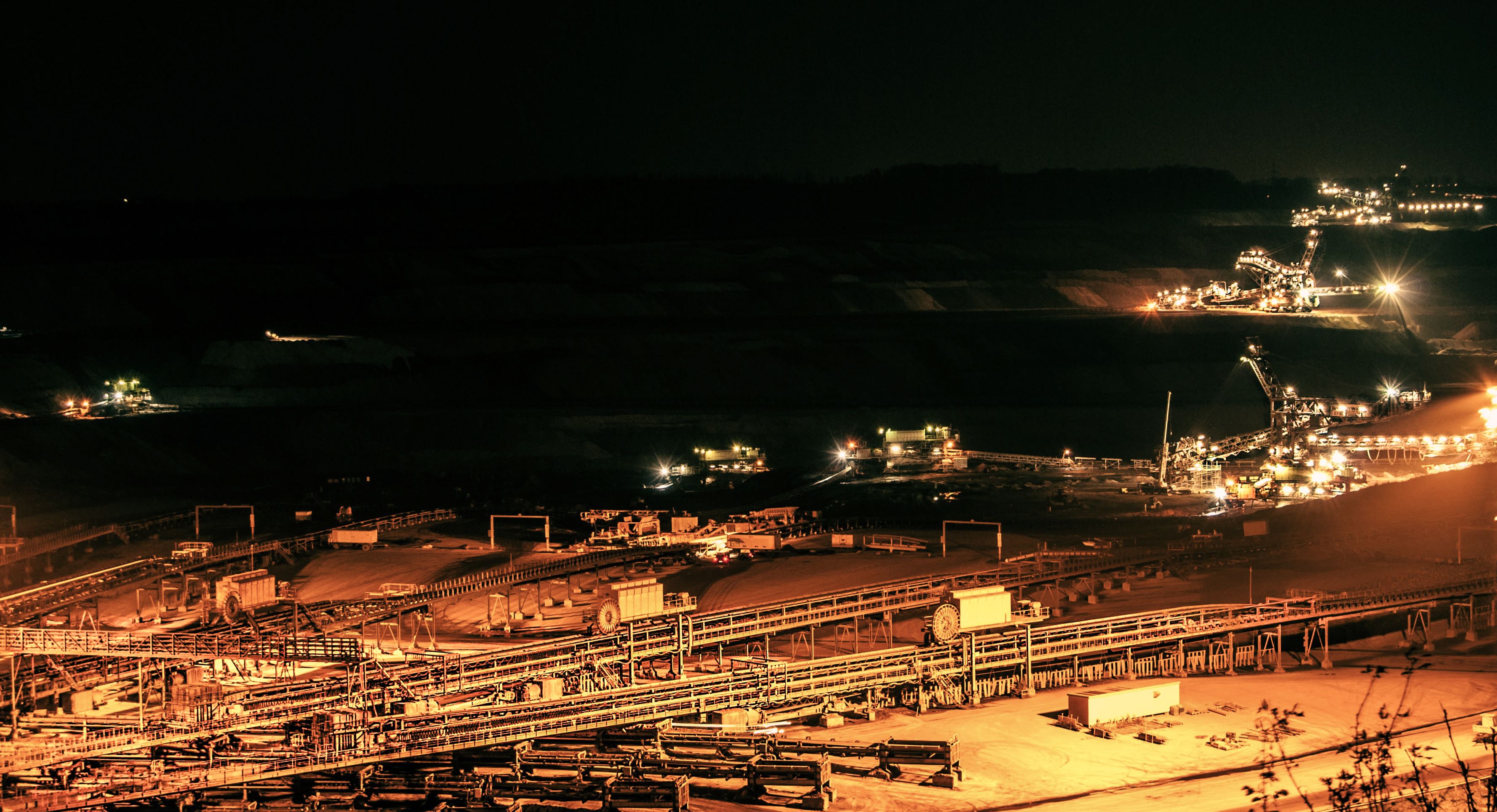 Mining Trends in Africa: 2026 Outlook